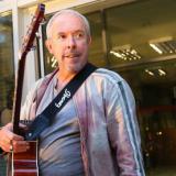 ������� ���������� � ������ ����������