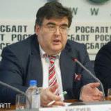 ������� � ������������� ������������ � ������������