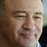 ��������� ������� ������ � ������������