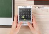 BlackBerry     