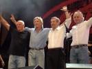 Pink Floyd    