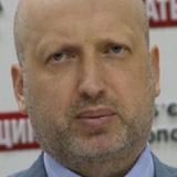 �������� ��������� ���� ���������� �� ���������