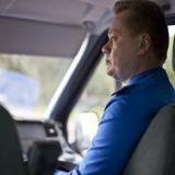 � ����� ��������� ������������������� ��������� �� ��