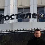 ��� ������� �������������� ������������ �� ����� �� �������� ������ �� ������