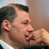 ����� ������ ������ ��������� ���������