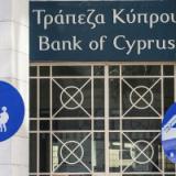         Bank of Cyprus