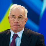 ������ ���������� ������ ���� ������� �������� �������