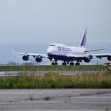 ���������� ���������� ��������� �������������� ������ �� ������ �������