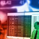 ������������� ����� � ������� ��������� �� �� �� �����