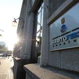 � ���������� ������� �� �������� 500 ��������� �������� �� ���� ������� ����