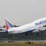 ���������� ��������� � ����������� ������ �������