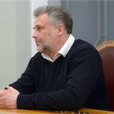 ������� ������ �������� �����