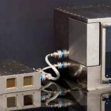  Zero-G 3D-    