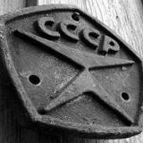 �����������: ������ ����� �������� �������� � 2015 ����