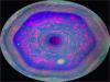  Cassini     