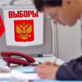 ���������� ���������� �����