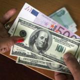 ������ ������� ������� � �������� ���������