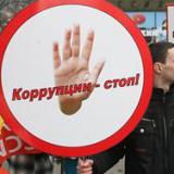 ������� ��������� �� ������ � ����������