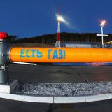 ������˻ �������� � ������� � �������� ���