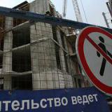 ���������� ������������ �� �������� � �����������