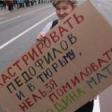 � ��� ������� �������� ������ ���� �������