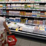 �������� ������ ������� �������� ��������� � ������