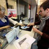 ���� �������� ��� �������� ������� ������ ������� ��������