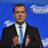 �������� ���������� ���� ������ ������� ����� ������