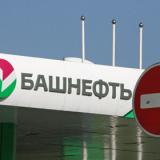 ���������� ��������� ������ � ��� �������� ��-�� ������ �����������