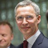 ���� �� ��������� ������������ � �������� ������� ��������� � ��