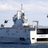 ������� ������������� �� ���� ������