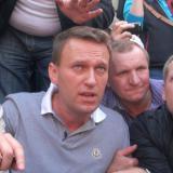 ������������� ���������� ������� ���������� ��������� ����������