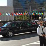 � ���-����� ����������� 69-� ������ ������������ ���