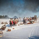 ���� ����� 2014: ������� �� ������ ��������� ����������� ����