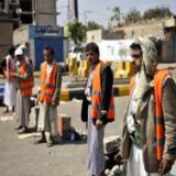 ����� ����� ���������, ������� ����� ���� ������