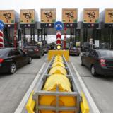 �������� ������ � ������ ������� ������ ������������ ������