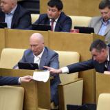 �������� ���������� ��������� ������ �� �������� ����� Skype