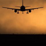 Air France    Transavia   
