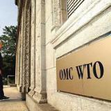 ��� ����� �������� �������� �� ������� ��������