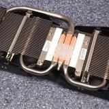  EVGA GeForce GTX 970 ACX     GPU