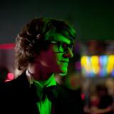 ���� ����� 2014: ���� ���� ������ ��� ����� �����