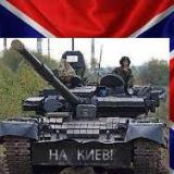 ����������� ����� ������ �� ������ ��������