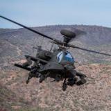 ������� ���������� Guardian ����� ��������� ��� ������� �����