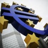 Bloomberg: � ��������� �� ��������� ������ ����