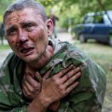 ����� ������ � ����� ������ ����� � ������ �����