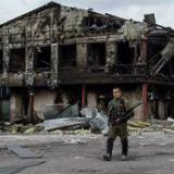 ��������� ��������� ����� ������� � ��������