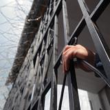 ������ ��������� ������ � ������ ����������� ���������� �������