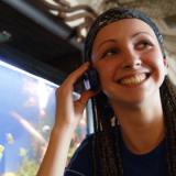 ������� �������� ������������ ������ � ������� ������� ���������� �������