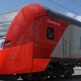 Siemens, Stadler � Alstom ��������� ������������ � �������