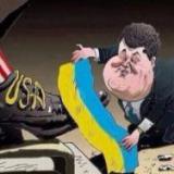 �������� � ����������� �����������